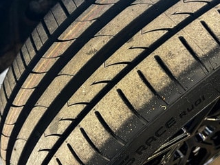 Thumbnail Mobil 8