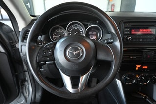 Thumbnail Mobil 6