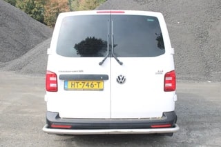 Thumbnail Mobil 7
