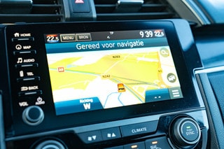 Thumbnail Mobil 6