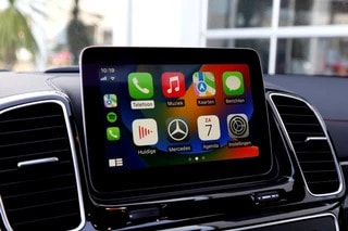 Thumbnail Mobil 8