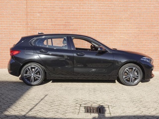 Thumbnail Mobil 6