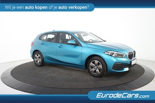 Thumbnail Mobil 6