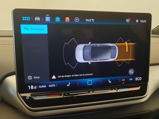 Thumbnail Mobil 10