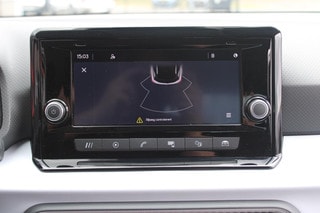 Thumbnail Mobil 9