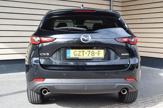 Thumbnail Mobil 6