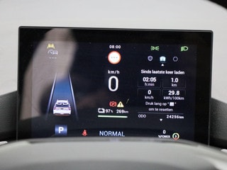 Thumbnail Mobil 8