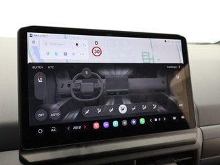 Thumbnail Mobil 10
