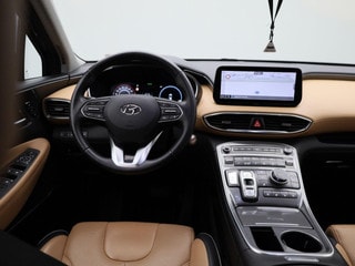 Thumbnail Mobil 7