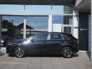 Thumbnail Mobil 4