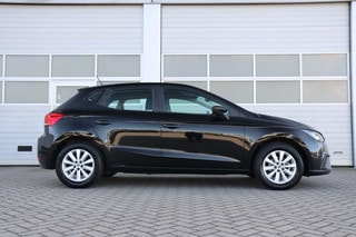 Thumbnail Mobil 4