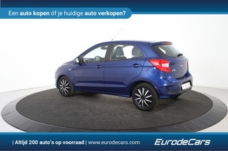 Thumbnail Mobil 7