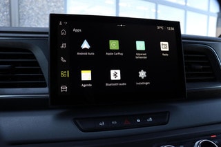Thumbnail Mobil 9