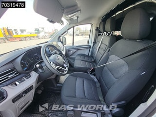 Thumbnail Mobil 10