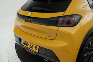 Thumbnail Mobil 7