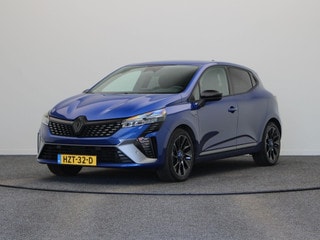 Thumbnail Mobil 10