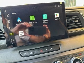 Thumbnail Mobil 8
