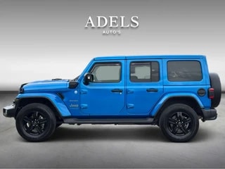 Thumbnail Mobil 3