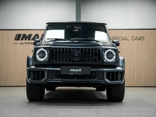 Thumbnail Mobil 4
