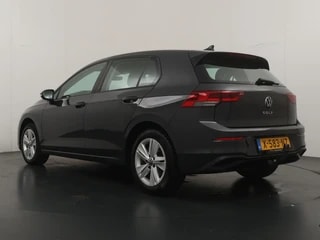 Thumbnail Mobil 3