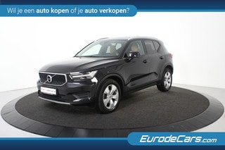 Thumbnail Mobil 4