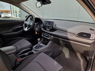 Thumbnail Mobil 10
