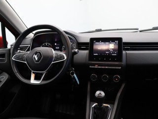 Thumbnail Mobil 4