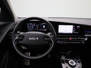 Thumbnail Mobil 9