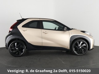 Thumbnail Mobil 5