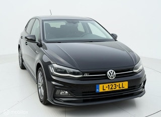 Thumbnail Mobil 5