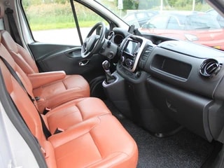 Thumbnail Mobil 6