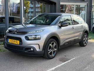 Thumbnail Mobil 5