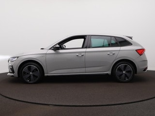 Thumbnail Mobil 9