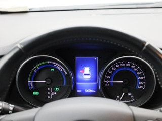 Thumbnail Mobil 8