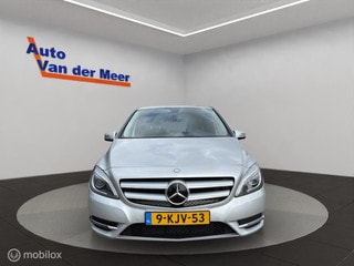 Thumbnail Mobil 3