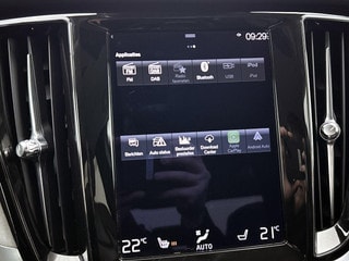 Thumbnail Mobil 10