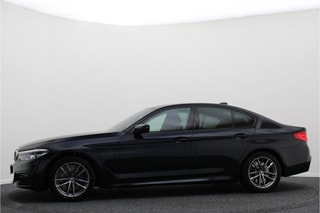 Thumbnail Mobil 8