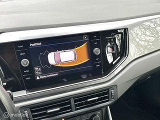 Thumbnail Mobil 10