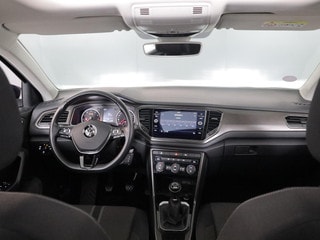 Thumbnail Mobil 5