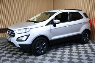 Thumbnail Mobil 9