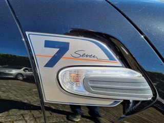 Thumbnail Mobil 7