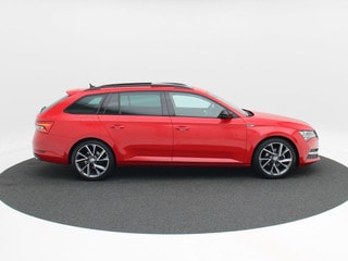 Thumbnail Mobil 7
