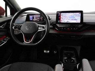 Thumbnail Mobil 3