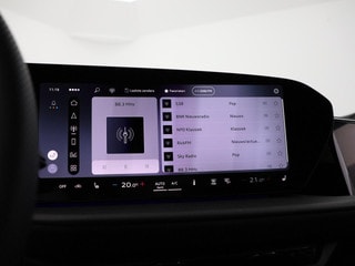 Thumbnail Mobil 9