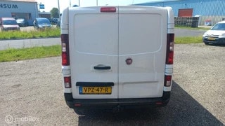 Thumbnail Mobil 4