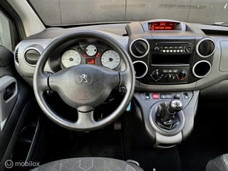 Thumbnail Mobil 7