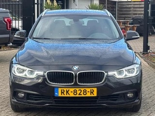 Thumbnail Mobil 2