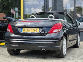 Thumbnail Mobil 10