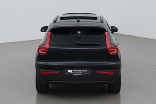 Thumbnail Mobil 10