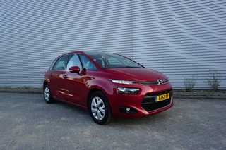 Thumbnail Mobil 2